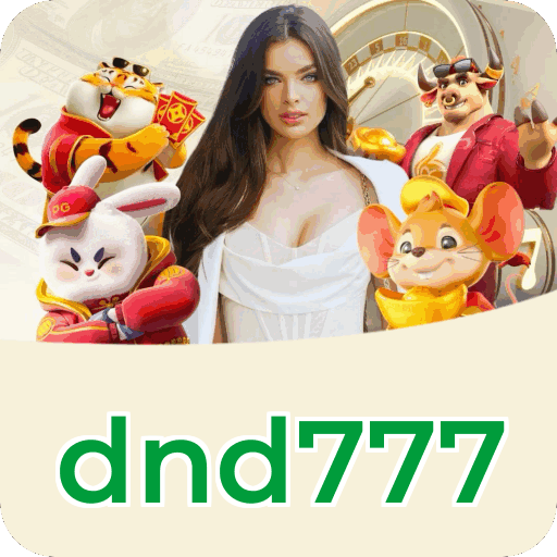 Maria Santos acumulou R$ 850K no Blackjack