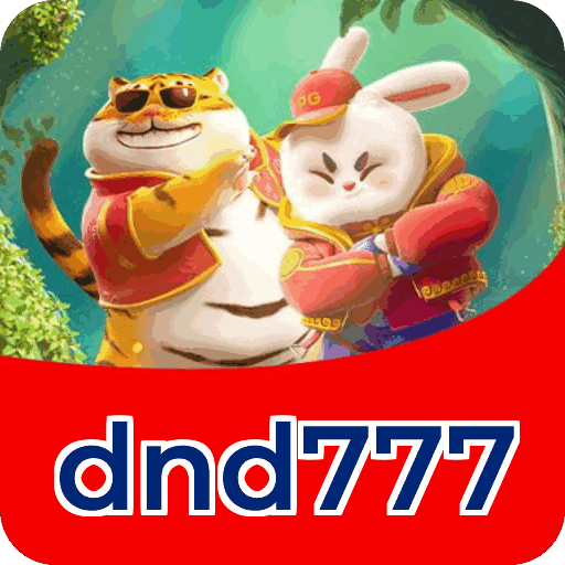 Download PC dnd777