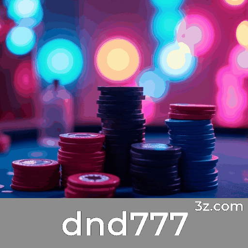 dnd777 Bônus por convite dnd777