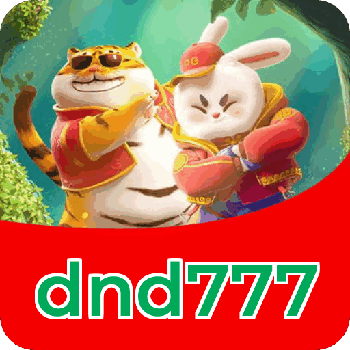 Slots Premium da PG Soft na dnd777