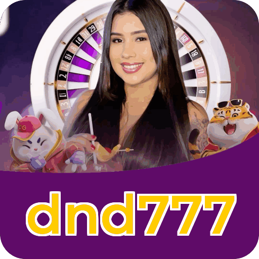 Instalar APK dnd777