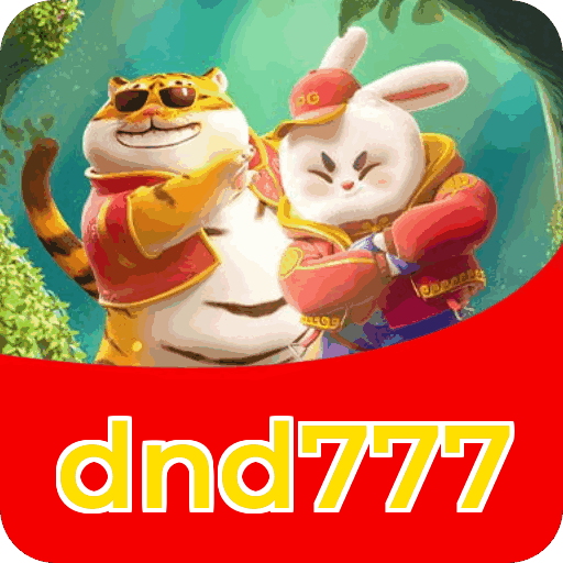 Jogos com maior RTP na dnd777