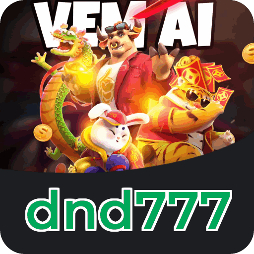 Reload Bonus dnd777