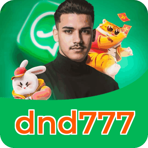 Baixar APK dnd777
