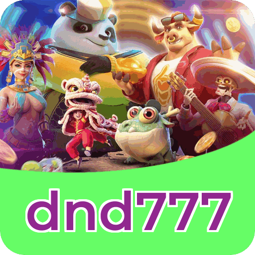 Instalação iOS dnd777